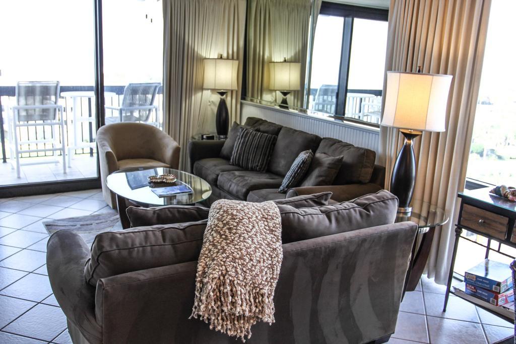 Sundestin 818 Apartment Zewnętrze zdjęcie